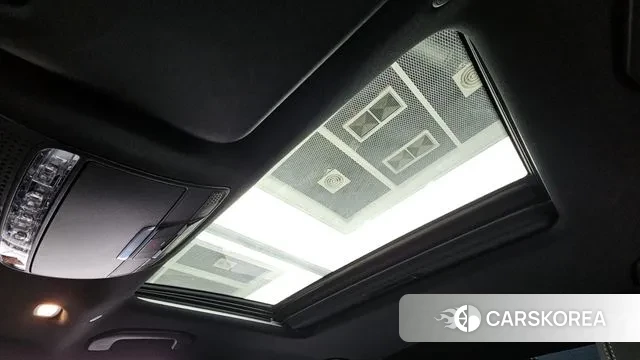 Mercedes-Benz E-Class W213 id 3467873 из Кореи 9