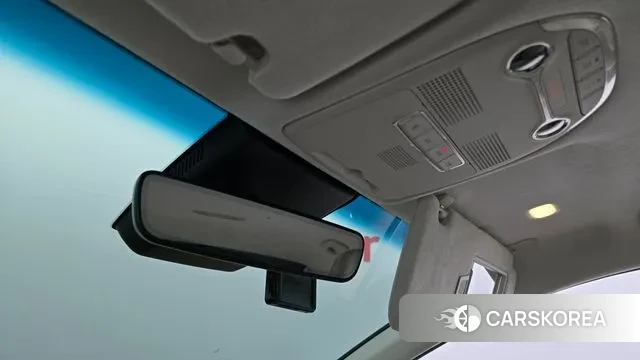 Hyundai The New Grandeur IG id 3402563 из Кореи 9