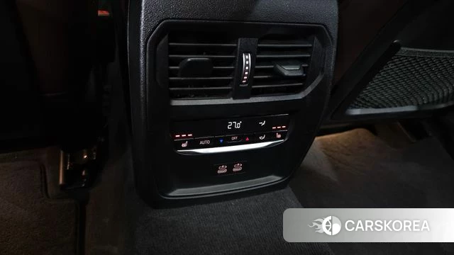 BMW 3 Series (G20) id 3852767 из Кореи 9