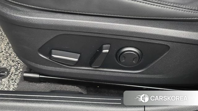 Kia K5 3rd generation id 4676020 из Кореи 8