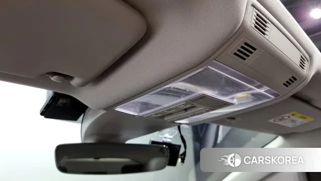 Volkswagen Arteon id 3070907 из Кореи 9