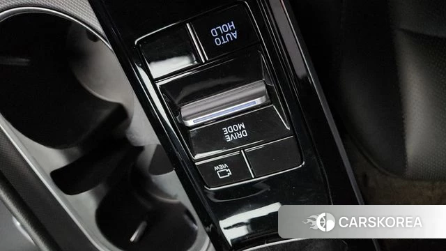 Hyundai Sonata (DN8) id 3916148 из Кореи 9