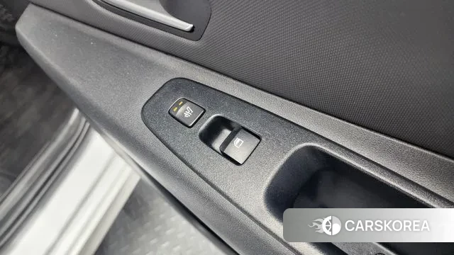 Hyundai The New Avante (CN7) id 3554842 из Кореи 9