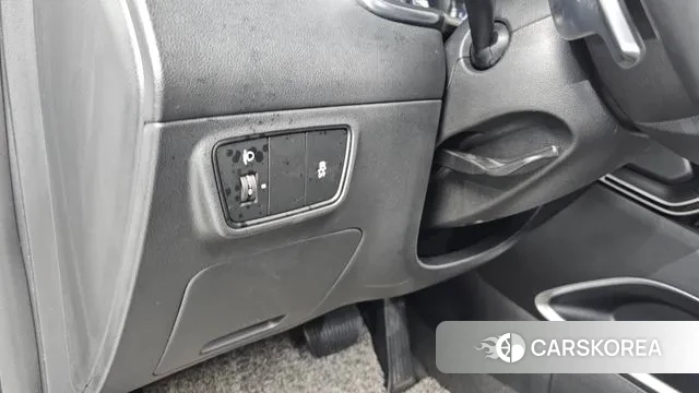 Hyundai Tucson (NX4) id 3488544 из Кореи 9