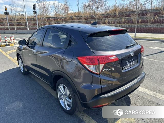 Honda Binzhi id 4254083 из Китая 9