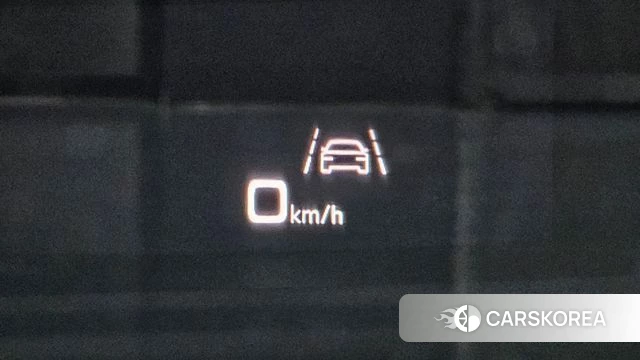 Audi e-Tron id 4362291 из Кореи 9