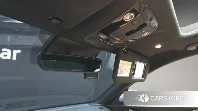 Kia K5 3rd generation id 4712458 из Кореи 9