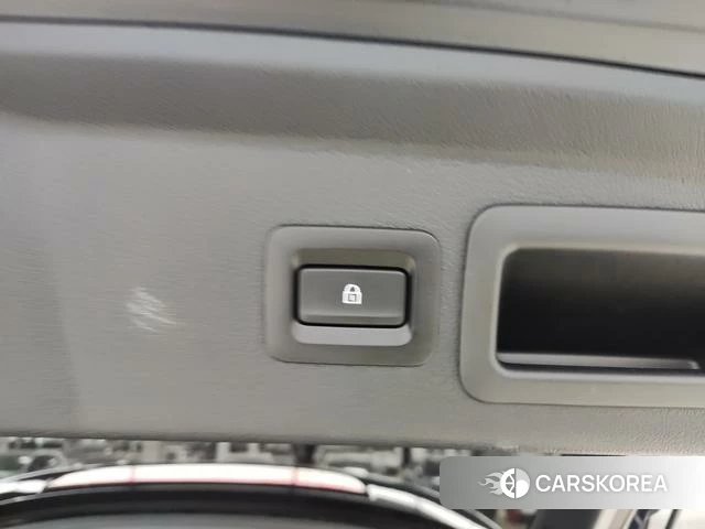 Mazda CX-30 id 4278940 из Китая 9