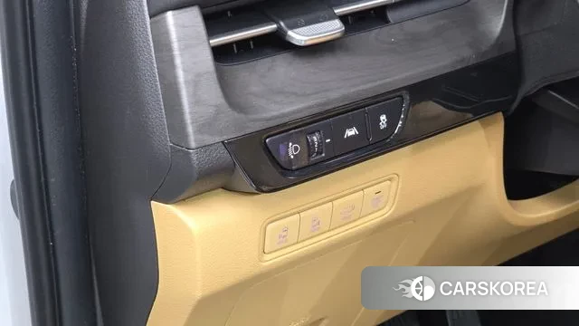 Kia Carnival 4th generation id 3571838 из Кореи 9