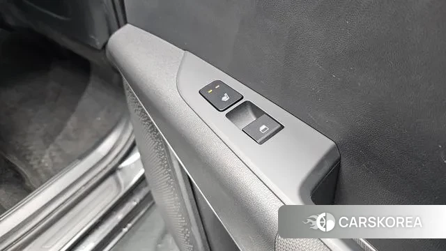 Kia Di Ol Nu Niro id 3759308 из Кореи 9