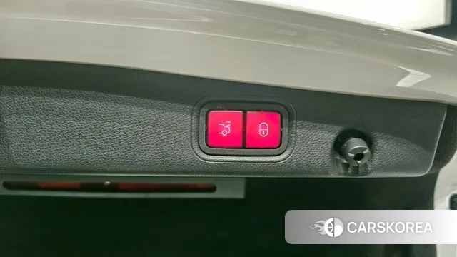 Mercedes-Benz E-Class W213 id 3411615 из Кореи 9