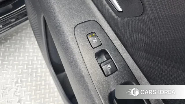 Hyundai The New Avante (CN7) id 3021806 из Кореи 9