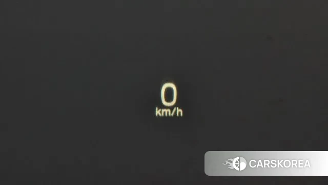 Volvo V60 Cross-Country 2nd Generation id 3361720 из Кореи 9