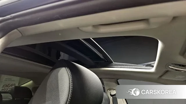 Kia K7 Premier id 3494172 из Кореи 9