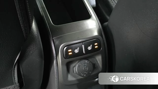 Kia The New Ray id 4187794 из Кореи 9