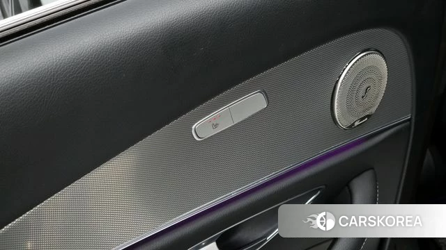 Mercedes-Benz E-Class W213 id 3834406 из Кореи 9