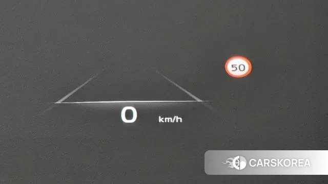 Kia K8 id 3028226 из Кореи 9