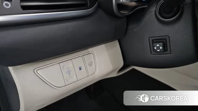 Genesis The New G70 id 3394915 из Кореи 9