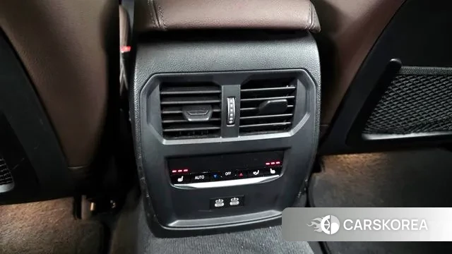 BMW 3 Series (G20) id 3681186 из Кореи 9