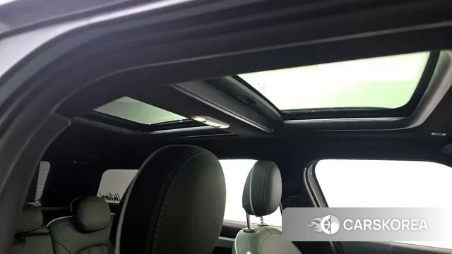 Mini Cooper S Countryman id 3011714 из Кореи 9