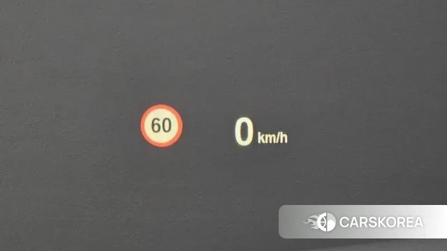 BMW 3 Series GT (F34) id 2991433 из Кореи 9