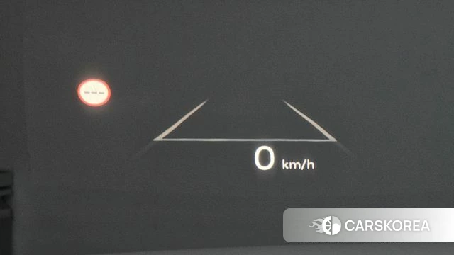 Hyundai Santa Fe (MX5) id 3831469 из Кореи 9