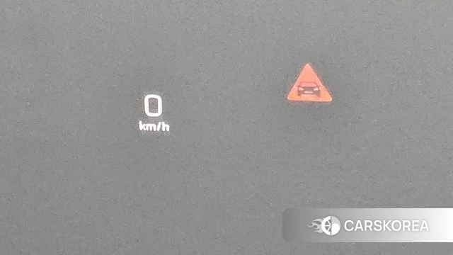 Mercedes-Benz GLC-Class X253 id 3843102 из Кореи 9