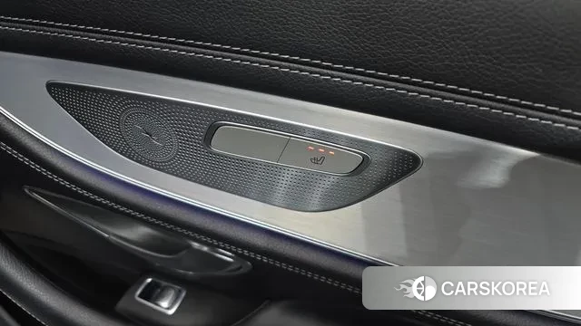 Mercedes-Benz CLS-Class C257 id 3563102 из Кореи 9