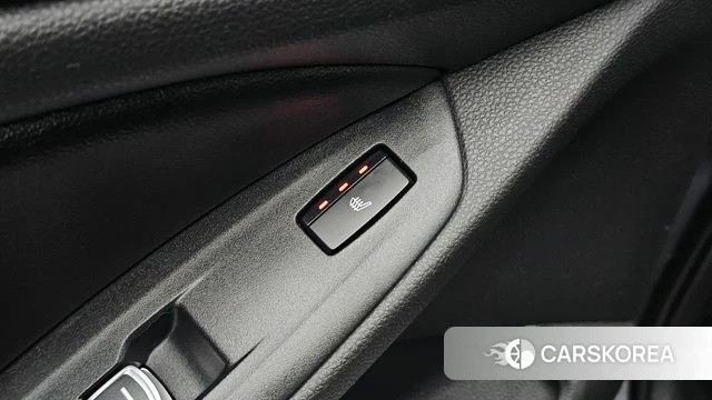 Honda Accord 10th Generation id 4377539 из Кореи 9