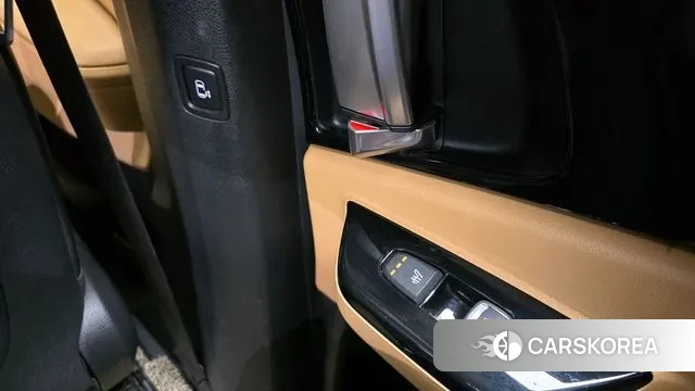 Kia Carnival 4th generation id 3059717 из Кореи 9