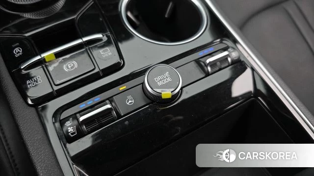 Kia K5 3rd generation id 4317552 из Кореи 9
