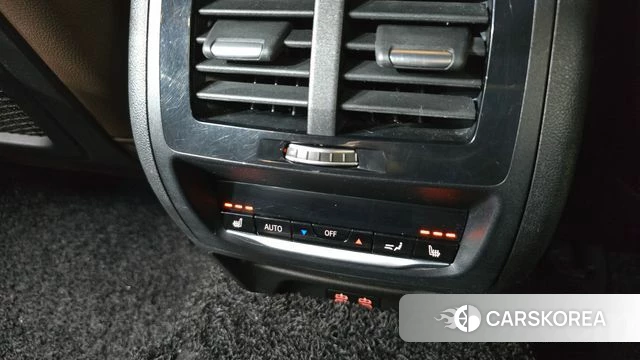 BMW X3 (G01) id 4416183 из Кореи 9