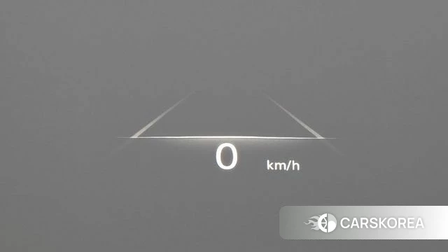 Genesis GV70 id 3794210 из Кореи 9