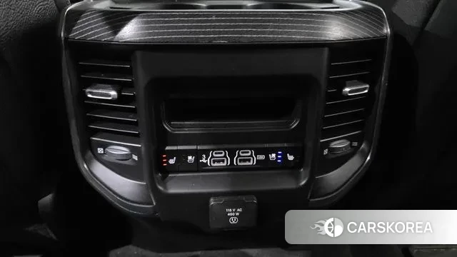 Dodge Lampicup id 3788829 из Кореи 9