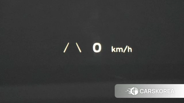 Hyundai Ionic 5 id 4905980 из Кореи 9