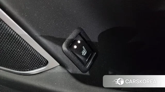 Maserati Levante id 3095692 из Кореи 9