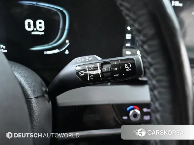 Kia Sportage 5th Generation id 3513060 из Кореи 9