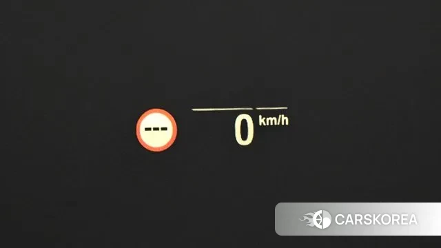 BMW 6 Series GT (G32) id 3385693 из Кореи 9