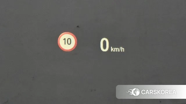 BMW 3 Series GT (F34) id 3493885 из Кореи 9