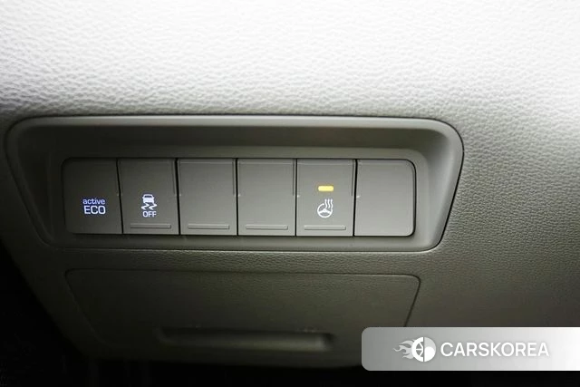 Hyundai Solati id 4513161 из Кореи 9