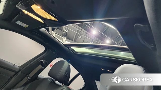 BMW 3 Series (G20) id 4196319 из Кореи 9