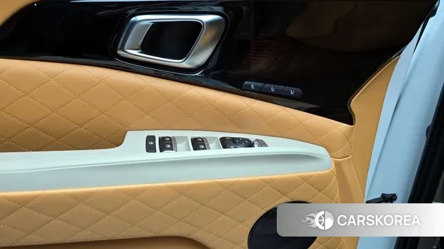 Kia The New Carnival 4th Generation id 3689737 из Кореи 9