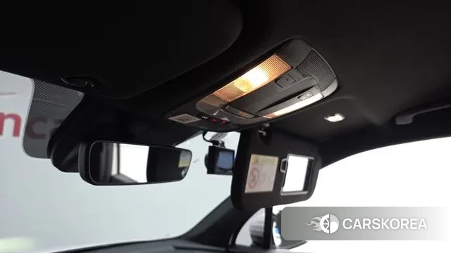 Kia Sorento 4th Generation id 3567341 из Кореи 9