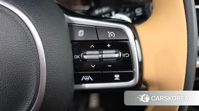 Kia Sorento 4th Generation id 3703105 из Кореи 9