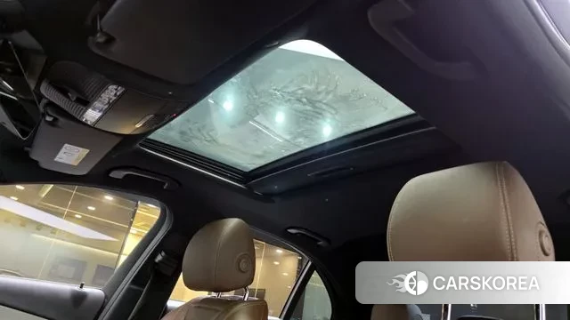 Mercedes-Benz E-Class W213 id 3469012 из Кореи 9