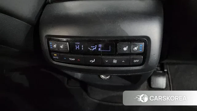 Hyundai Palisade id 3626986 из Кореи 9