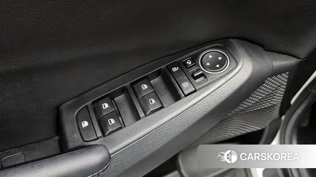 Kia Seltos id 3650134 из Кореи 9