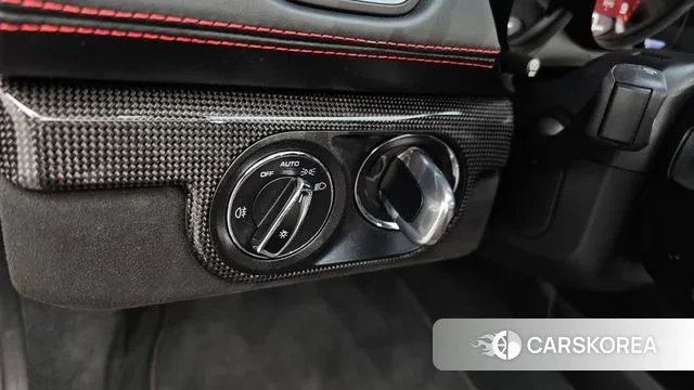 Porsche 718 Boxster id 3355480 из Кореи 9