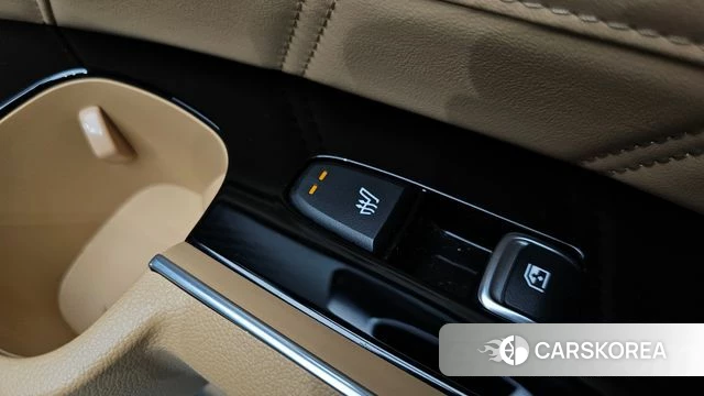 Kia Sorento 4th Generation id 3806558 из Кореи 9