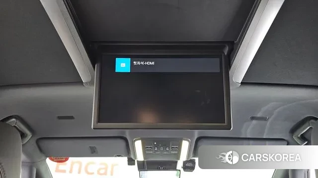 Toyota Alphard 4th Generation id 3036552 из Кореи 9